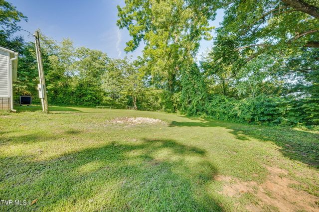 202 Sunrise Drive, Greeneville, TN 37743
