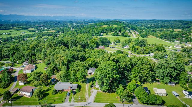 202 Sunrise Drive, Greeneville, TN 37743
