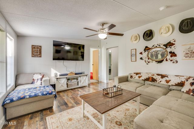 202 Sunrise Drive, Greeneville, TN 37743