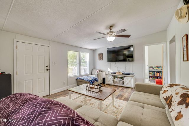 202 Sunrise Drive, Greeneville, TN 37743