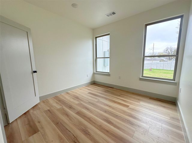 12120 Dandridge Drive, Dallas, TX 75243