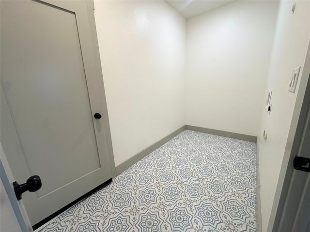 12120 Dandridge Drive, Dallas, TX 75243