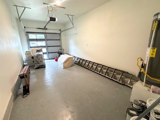 12120 Dandridge Drive, Dallas, TX 75243