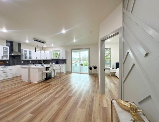 12120 Dandridge Drive, Dallas, TX 75243