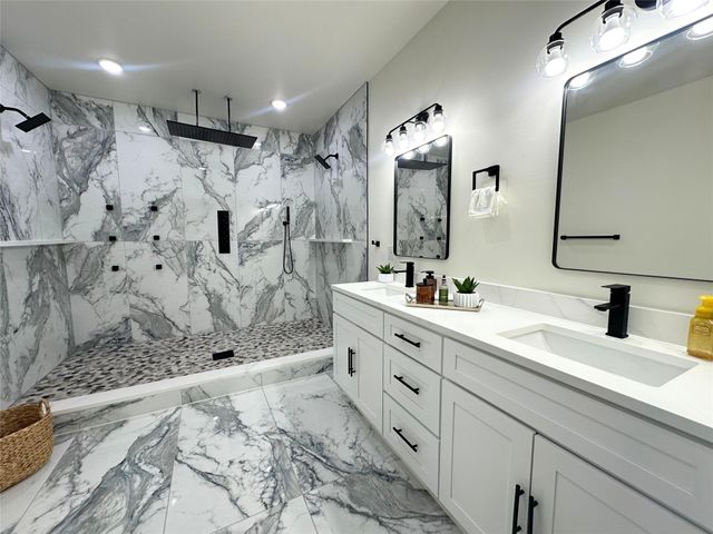 12120 Dandridge Drive, Dallas, TX 75243