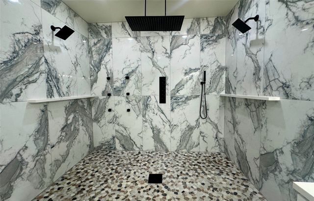 12120 Dandridge Drive, Dallas, TX 75243