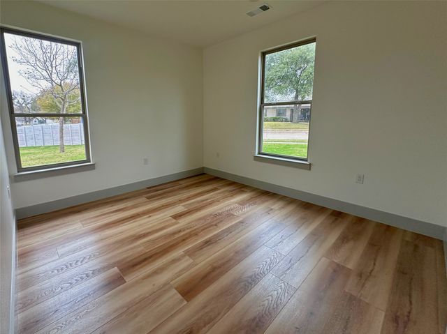 12120 Dandridge Drive, Dallas, TX 75243