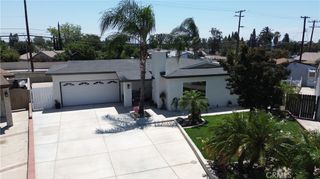 1240 E Highland Court, Ontario, CA 91764