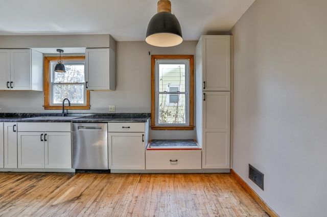 1009 N 7TH AVENUE, Wausau, WI 54401