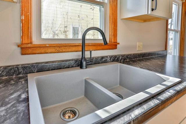 1009 N 7TH AVENUE, Wausau, WI 54401