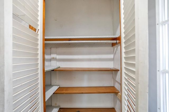 1009 N 7TH AVENUE, Wausau, WI 54401