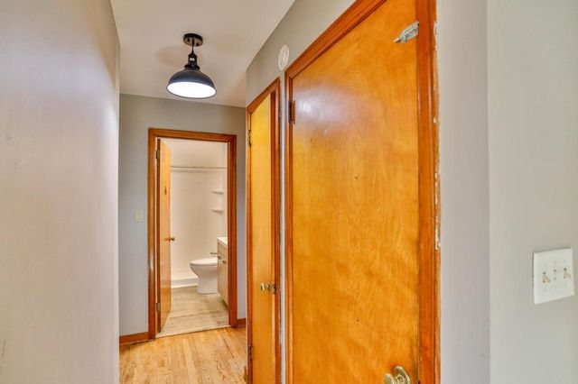 1009 N 7TH AVENUE, Wausau, WI 54401