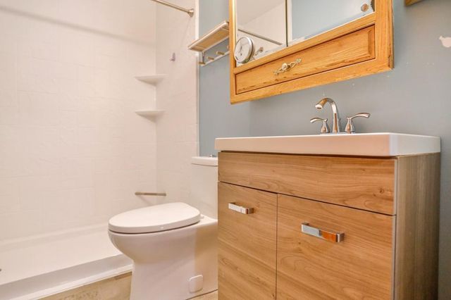 1009 N 7TH AVENUE, Wausau, WI 54401