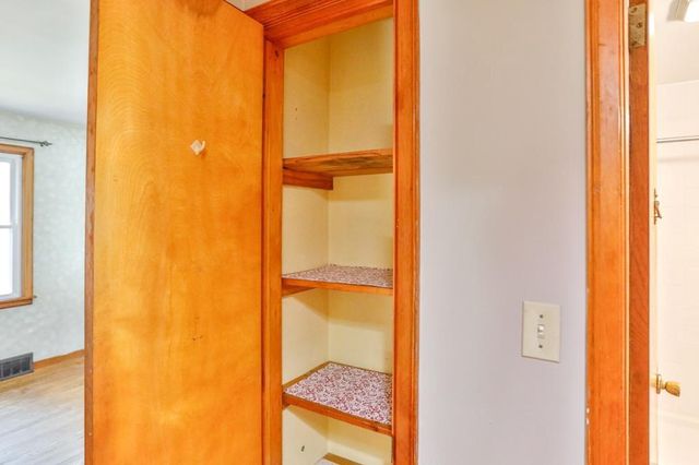 1009 N 7TH AVENUE, Wausau, WI 54401