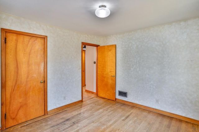 1009 N 7TH AVENUE, Wausau, WI 54401