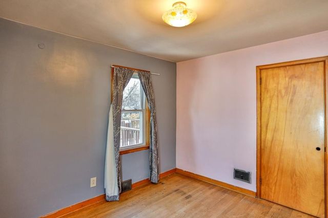 1009 N 7TH AVENUE, Wausau, WI 54401