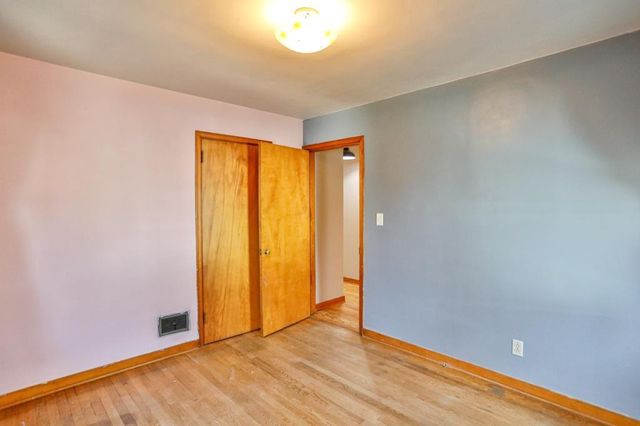 1009 N 7TH AVENUE, Wausau, WI 54401