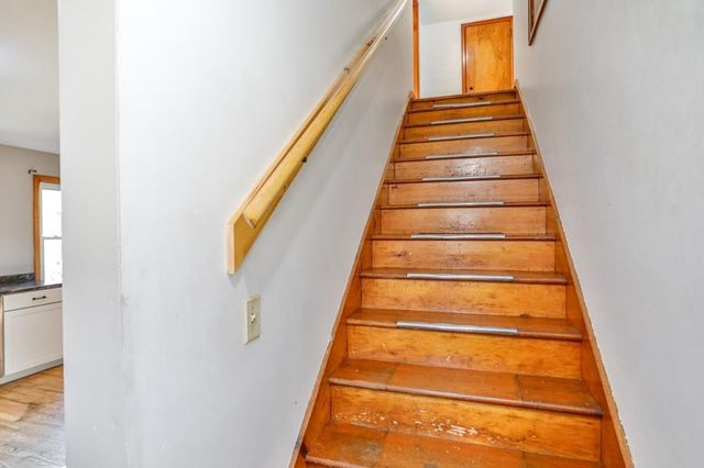 1009 N 7TH AVENUE, Wausau, WI 54401