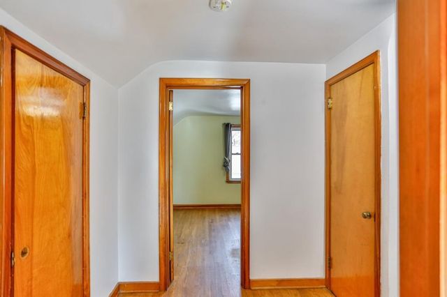 1009 N 7TH AVENUE, Wausau, WI 54401