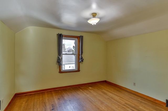 1009 N 7TH AVENUE, Wausau, WI 54401