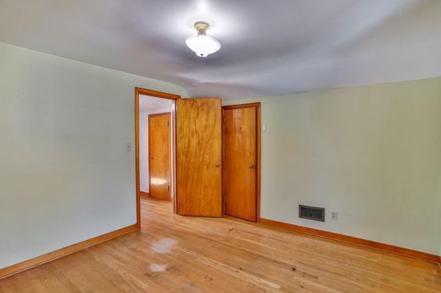 1009 N 7TH AVENUE, Wausau, WI 54401