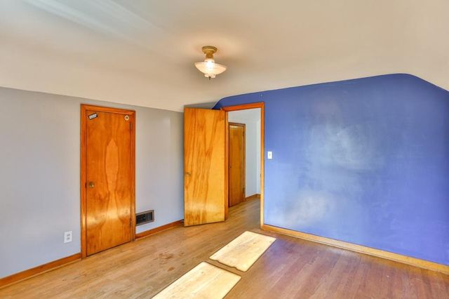 1009 N 7TH AVENUE, Wausau, WI 54401