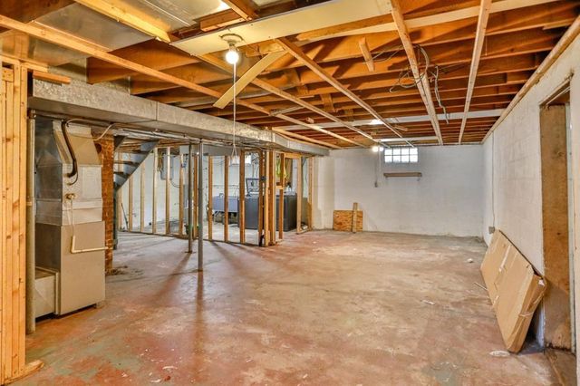 1009 N 7TH AVENUE, Wausau, WI 54401