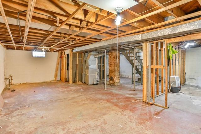 1009 N 7TH AVENUE, Wausau, WI 54401