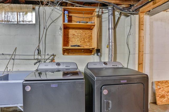 1009 N 7TH AVENUE, Wausau, WI 54401