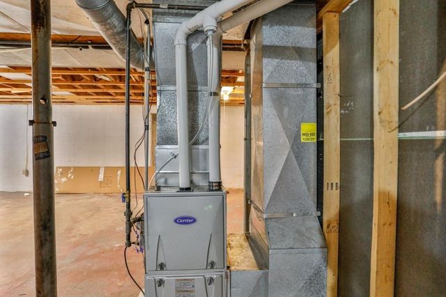 1009 N 7TH AVENUE, Wausau, WI 54401