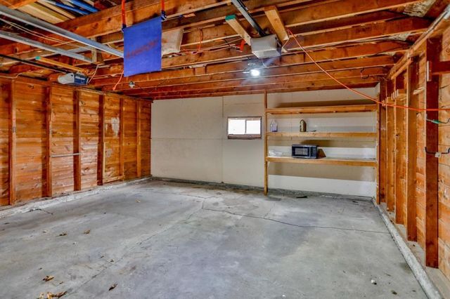 1009 N 7TH AVENUE, Wausau, WI 54401