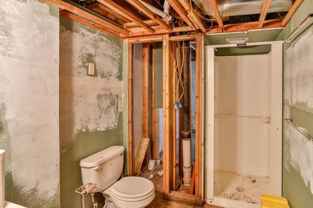 1009 N 7TH AVENUE, Wausau, WI 54401