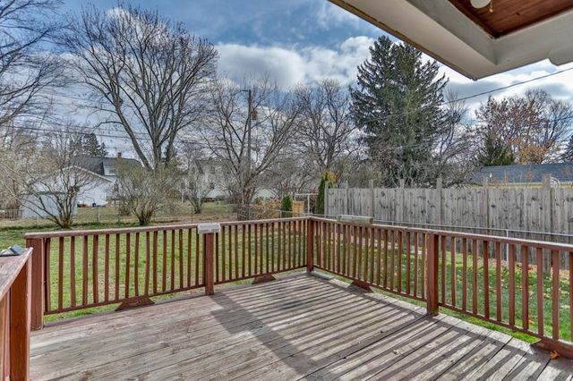 1009 N 7TH AVENUE, Wausau, WI 54401