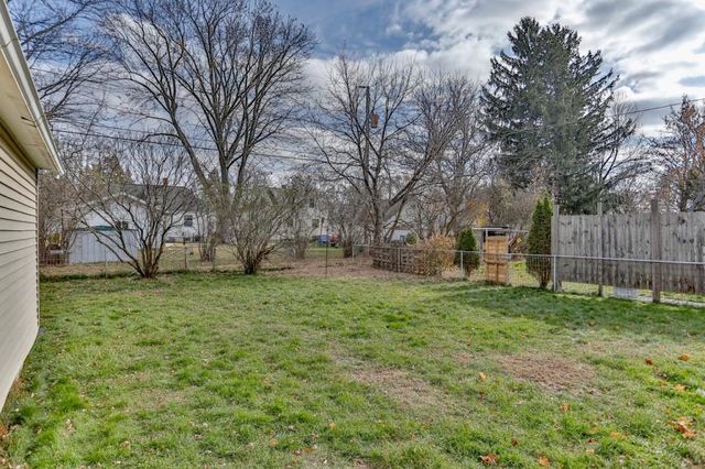 1009 N 7TH AVENUE, Wausau, WI 54401