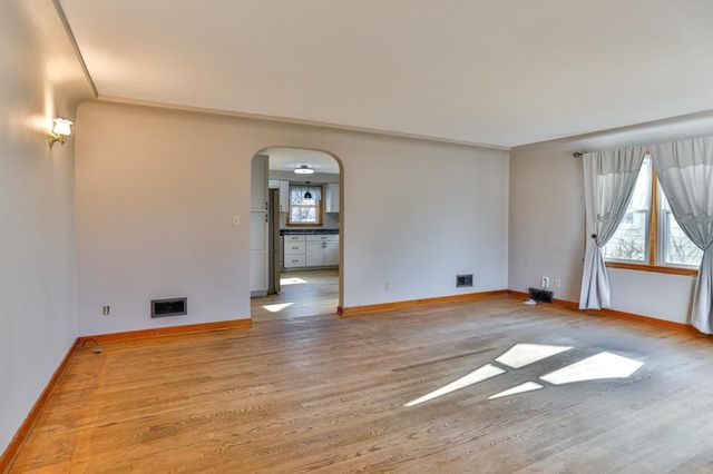 1009 N 7TH AVENUE, Wausau, WI 54401