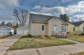 1009 N 7TH AVENUE, Wausau, WI 54401