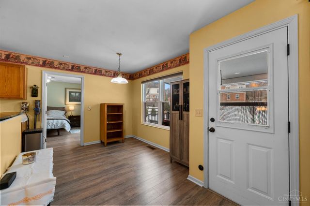 9568 Semaphore Court, West Chester, OH 45069