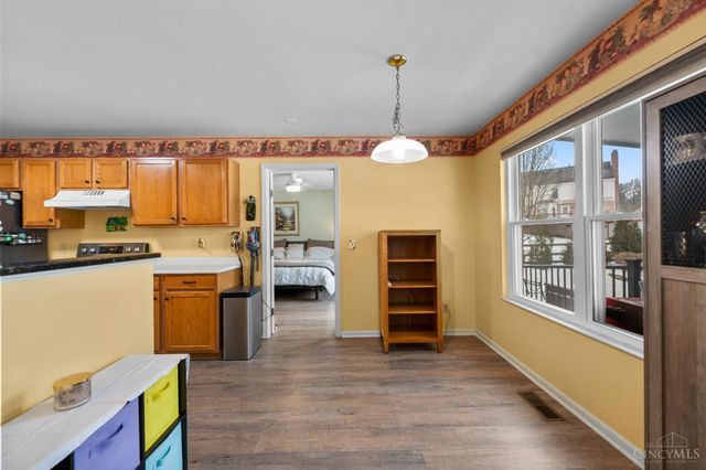 9568 Semaphore Court, West Chester, OH 45069