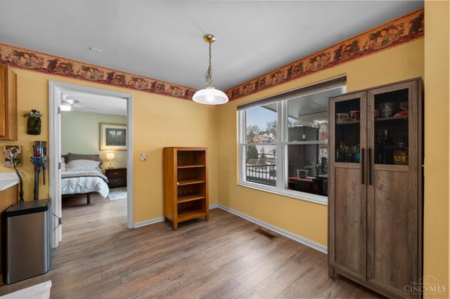 9568 Semaphore Court, West Chester, OH 45069