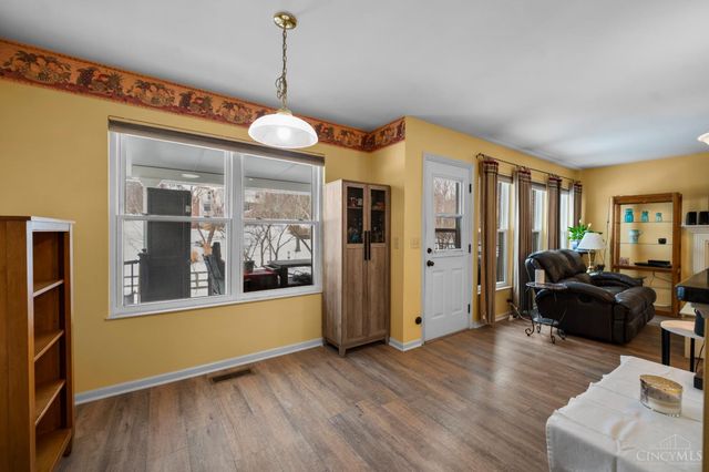 9568 Semaphore Court, West Chester, OH 45069