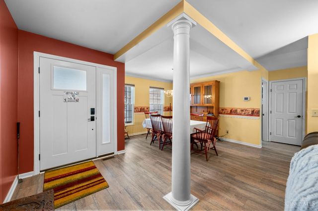 9568 Semaphore Court, West Chester, OH 45069