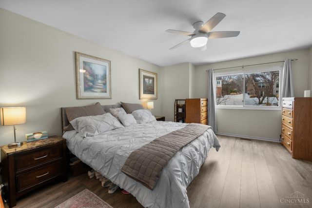 9568 Semaphore Court, West Chester, OH 45069