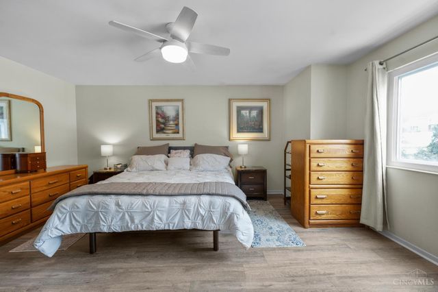 9568 Semaphore Court, West Chester, OH 45069