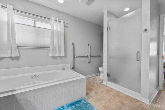 9568 Semaphore Court, West Chester, OH 45069