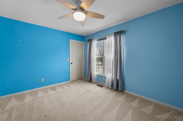 9568 Semaphore Court, West Chester, OH 45069