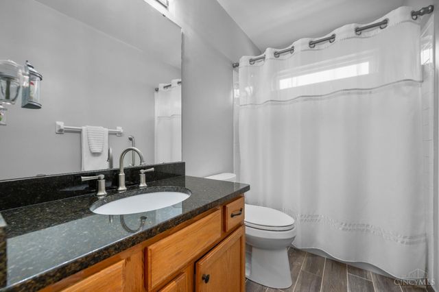 9568 Semaphore Court, West Chester, OH 45069