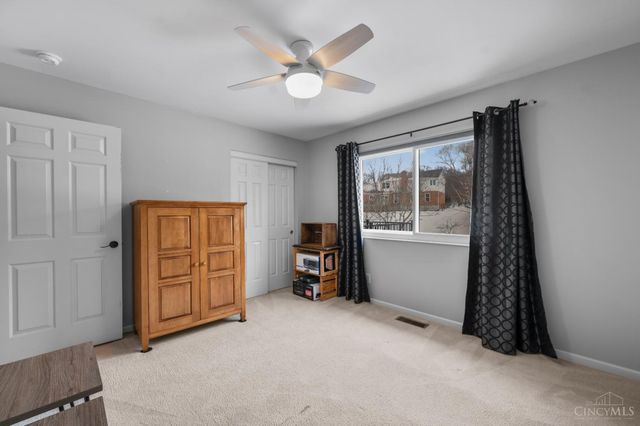 9568 Semaphore Court, West Chester, OH 45069