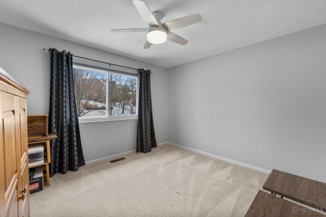 9568 Semaphore Court, West Chester, OH 45069