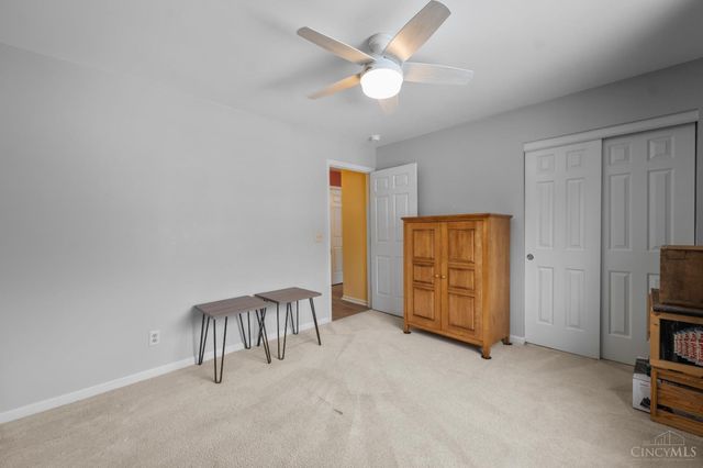 9568 Semaphore Court, West Chester, OH 45069