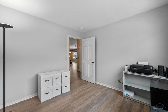 9568 Semaphore Court, West Chester, OH 45069